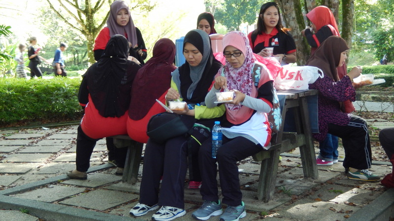 0749 DSCN0673